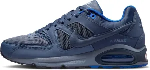 Nike Women's Low-Top Sneakers Training Shoe
