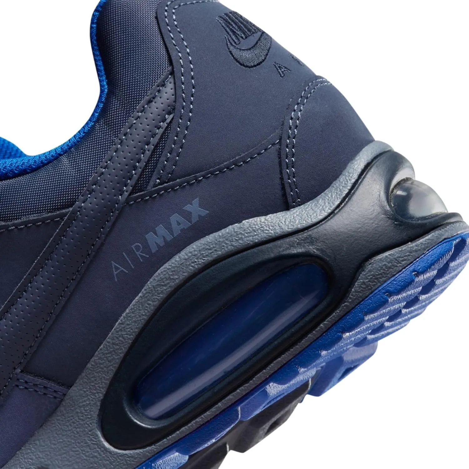Nike Women's Low-Top Sneakers Training Shoe