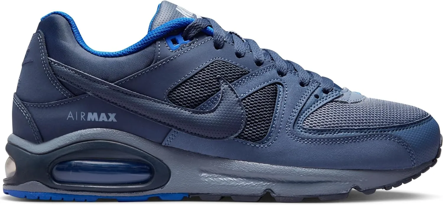 Nike Women's Low-Top Sneakers Training Shoe