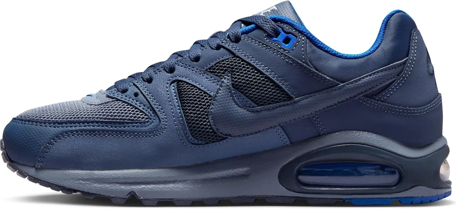 Nike Women's Low-Top Sneakers Training Shoe