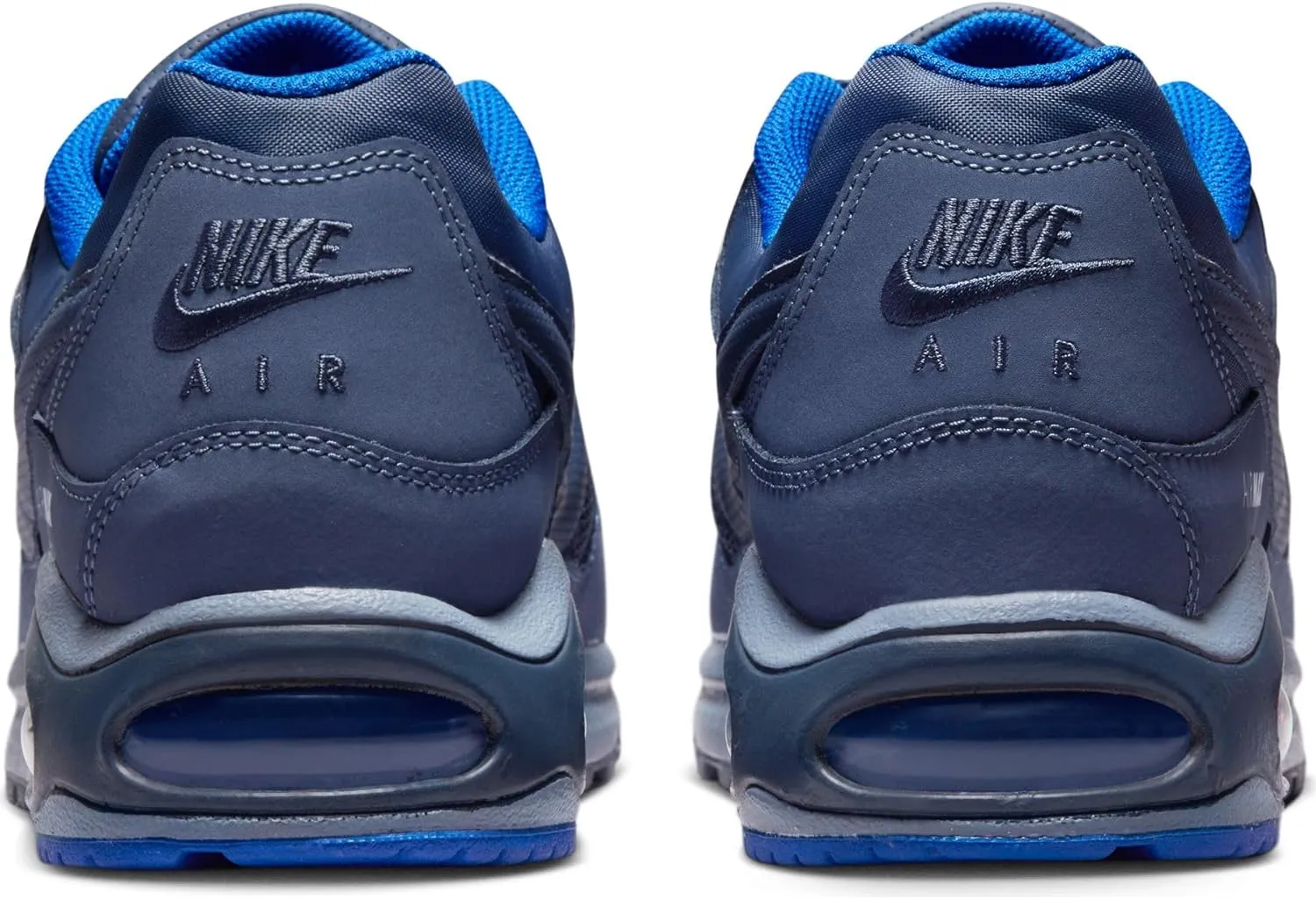 Nike Women's Low-Top Sneakers Training Shoe