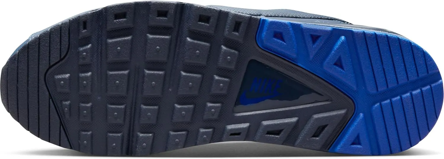 Nike Women's Low-Top Sneakers Training Shoe