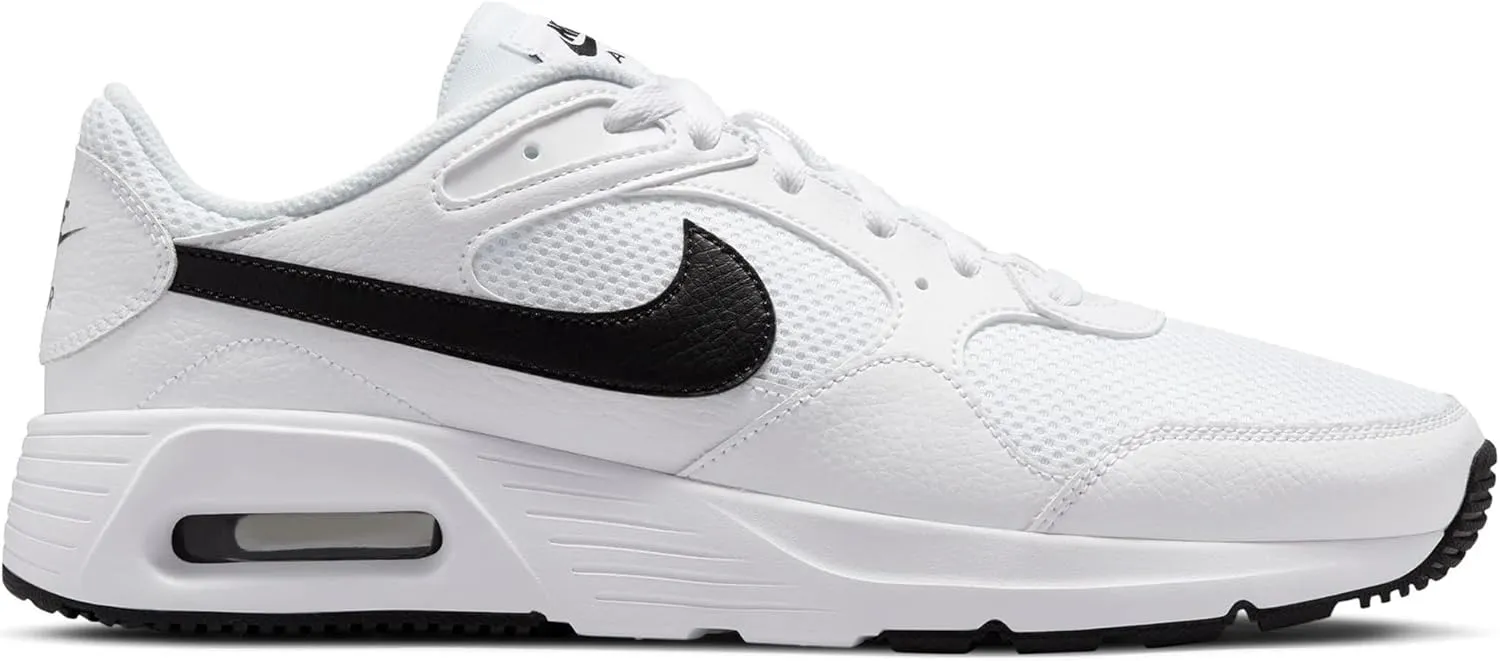 Nike Women's Low-Top Sneakers
