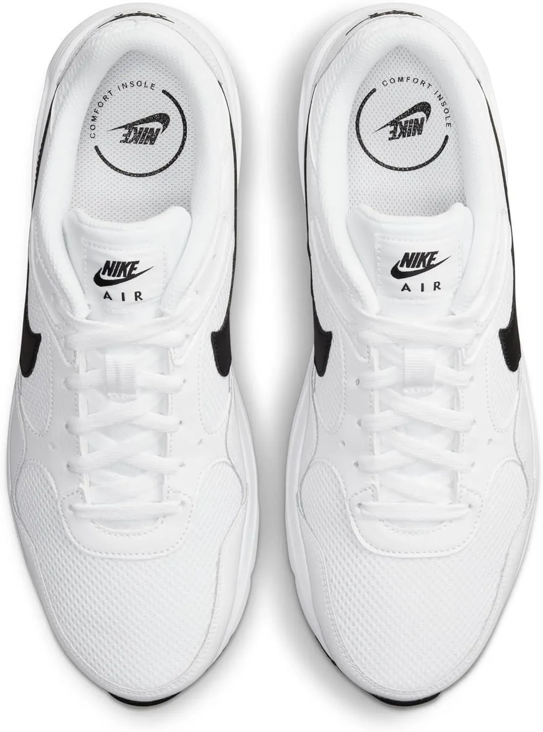 Nike Women's Low-Top Sneakers