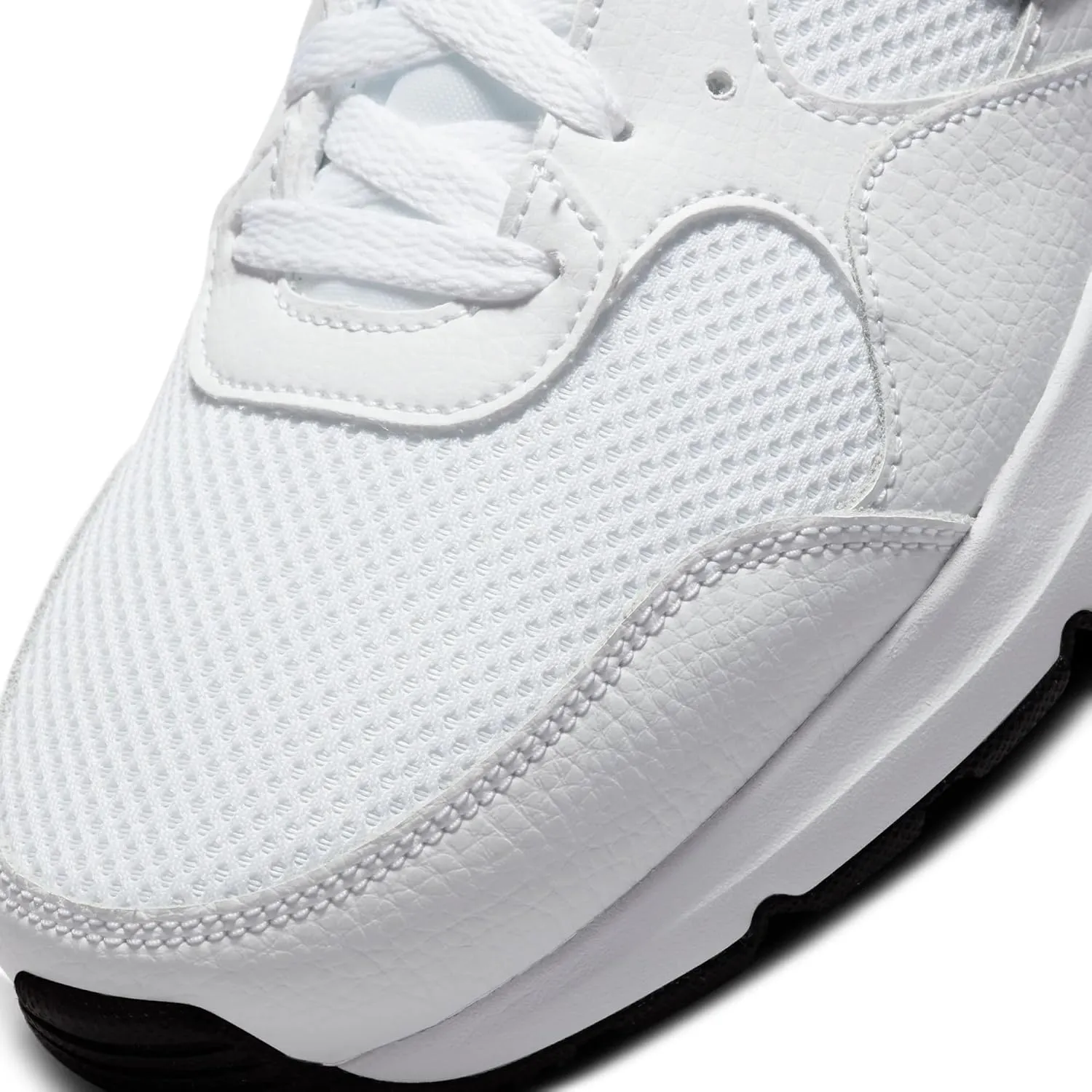 Nike Women's Low-Top Sneakers