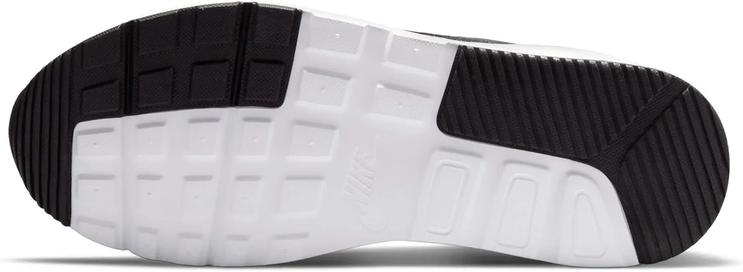 Nike Women's Low-Top Sneakers