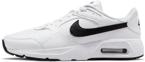 Nike Women's Low-Top Sneakers