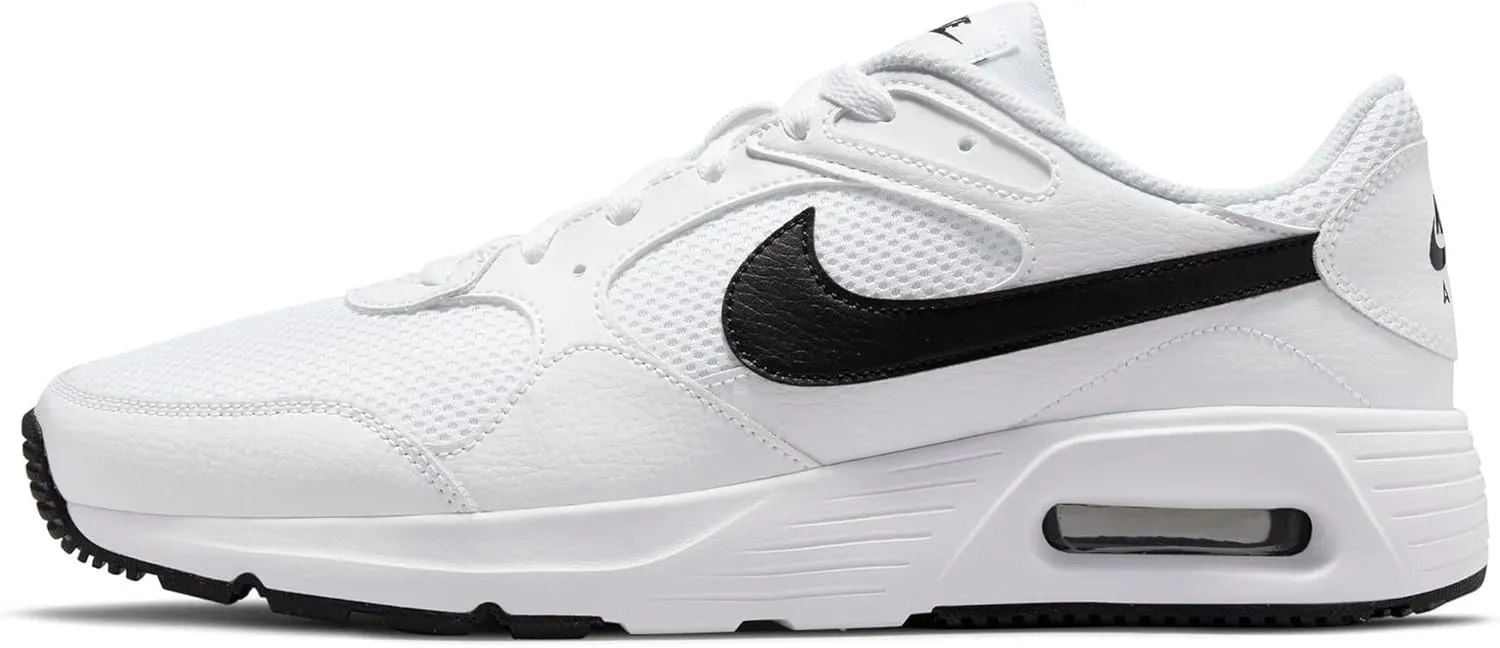 Nike Women's Low-Top Sneakers
