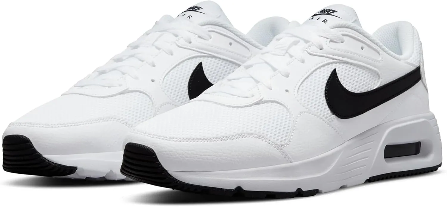 Nike Women's Low-Top Sneakers