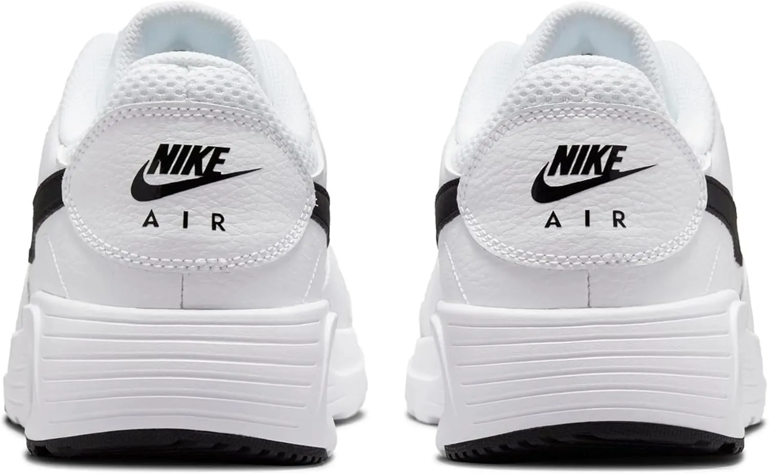 Nike Women's Low-Top Sneakers