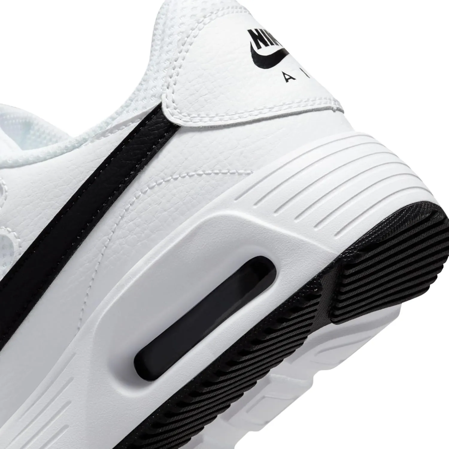 Nike Women's Low-Top Sneakers