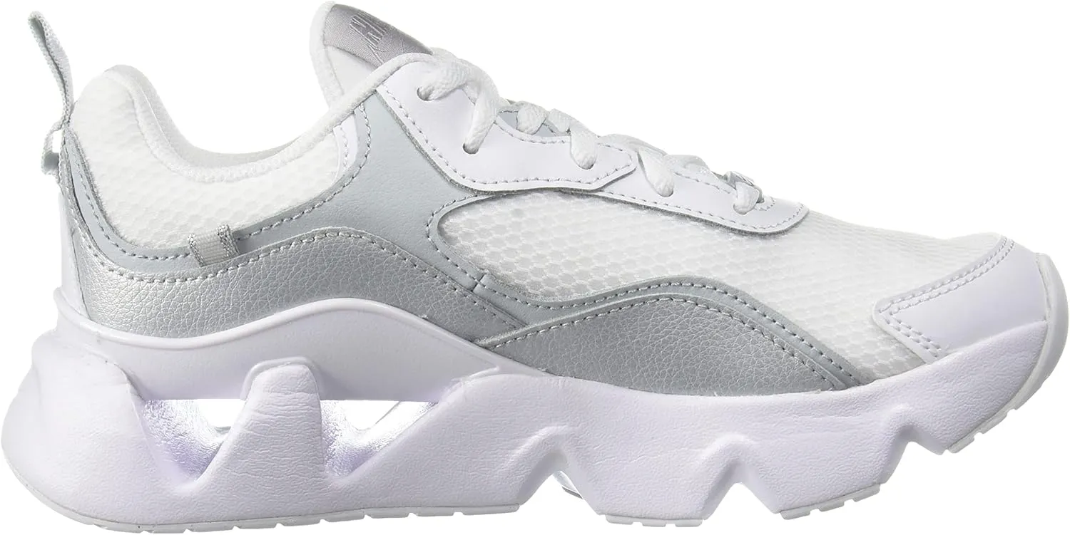 Nike Women's Race Running Shoe