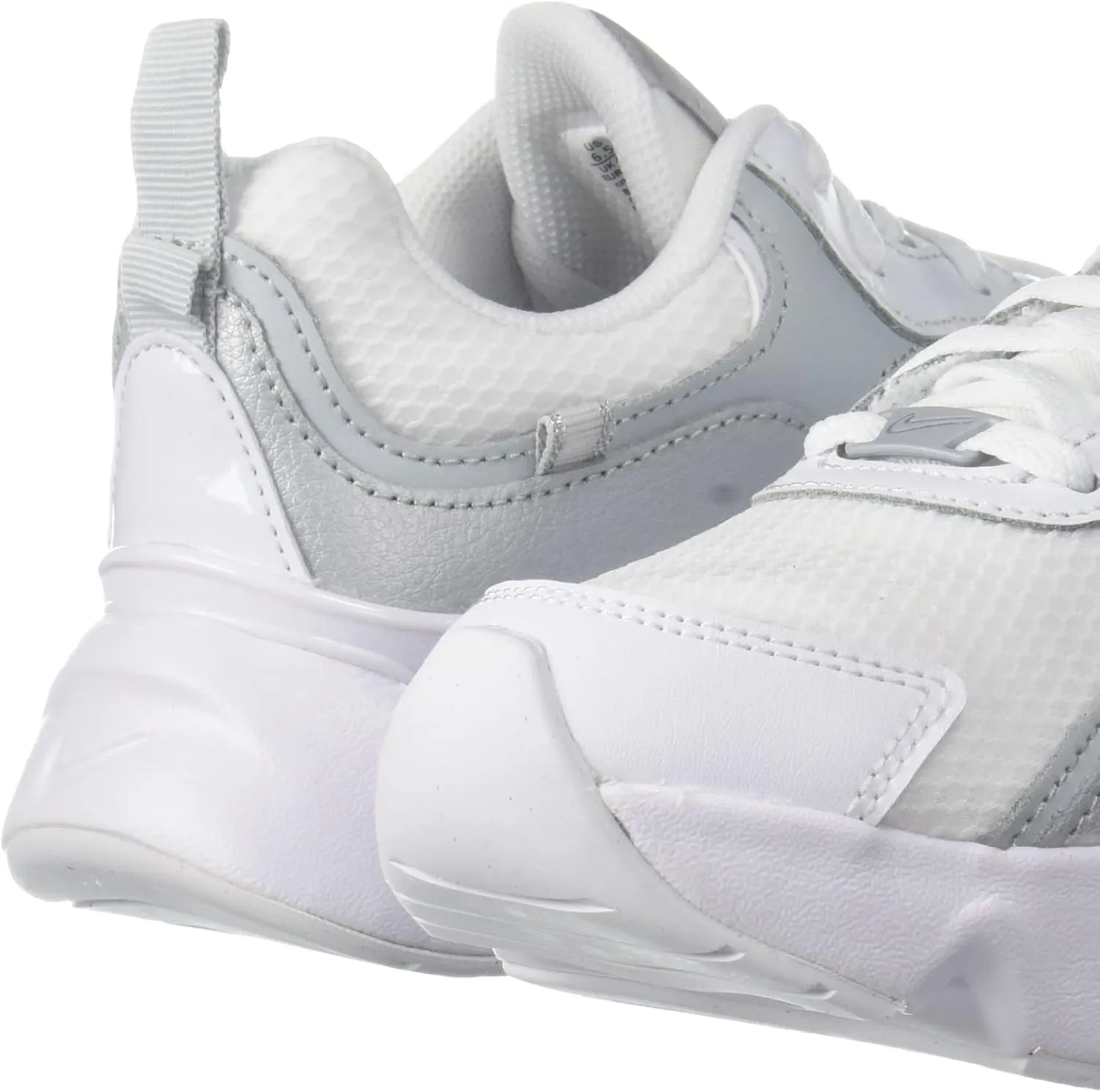 Nike Women's Race Running Shoe