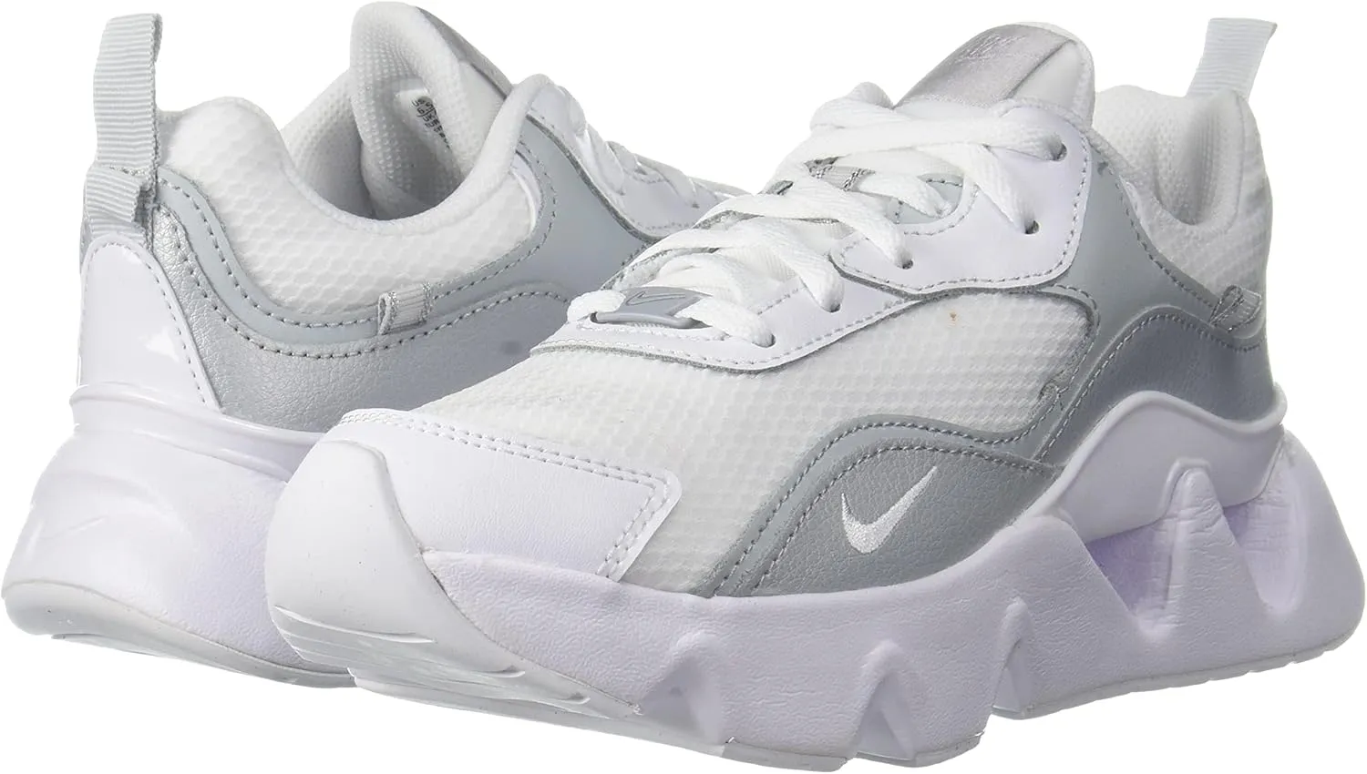 Nike Women's Race Running Shoe