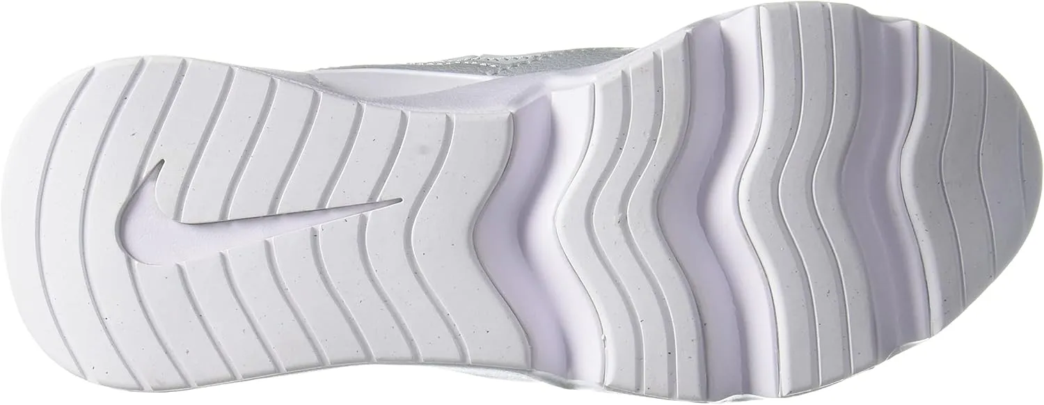 Nike Women's Race Running Shoe