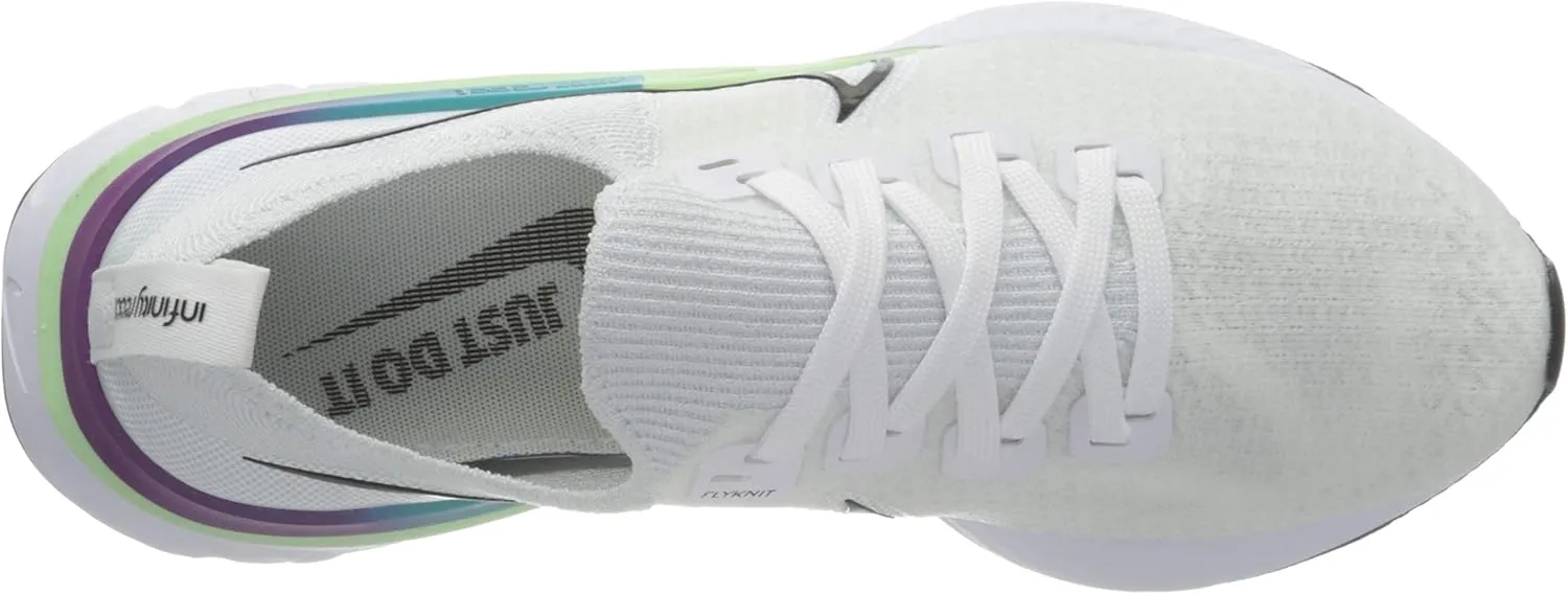 Nike Women's Race Running Shoe