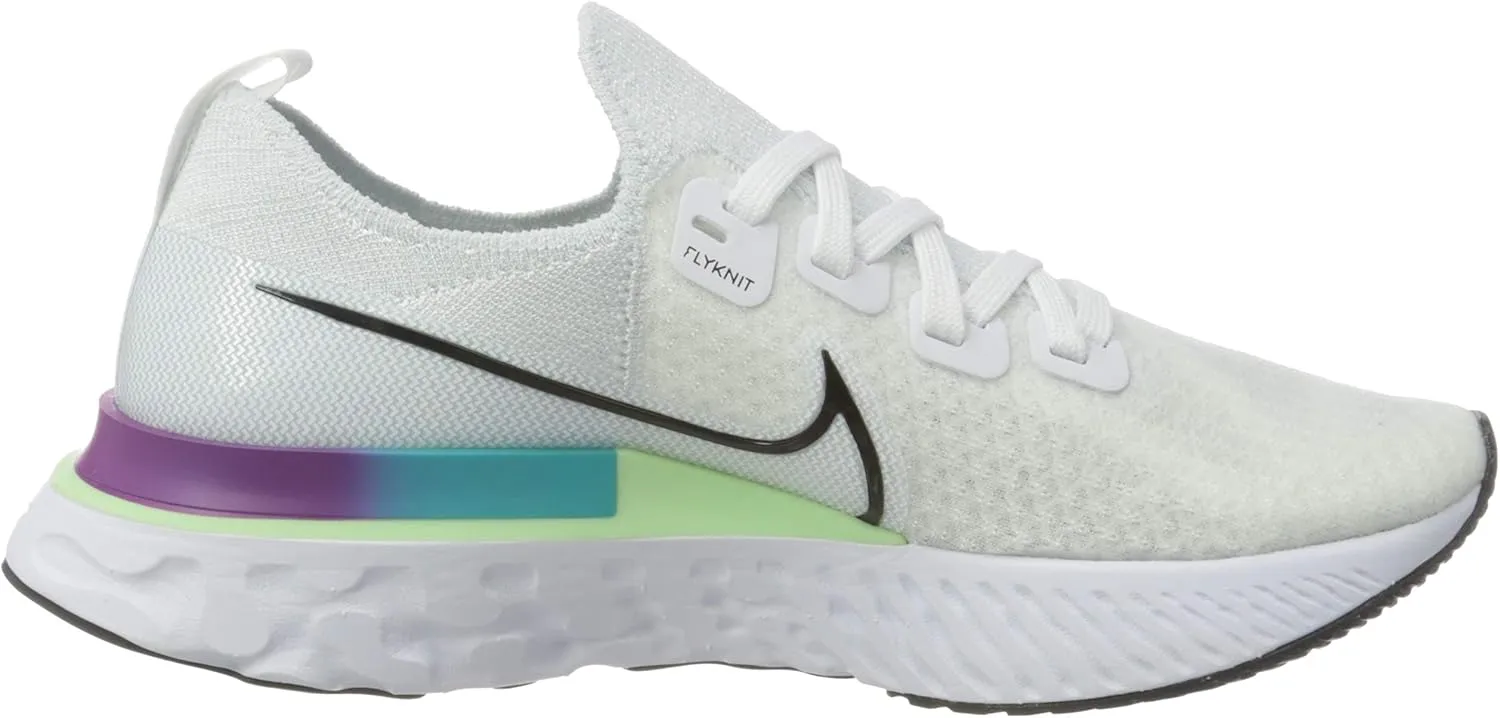 Nike Women's Race Running Shoe