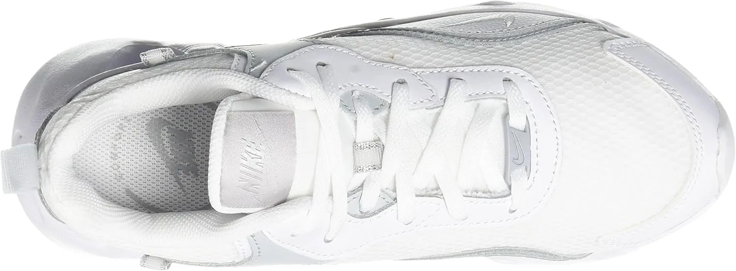 Nike Women's Race Running Shoe