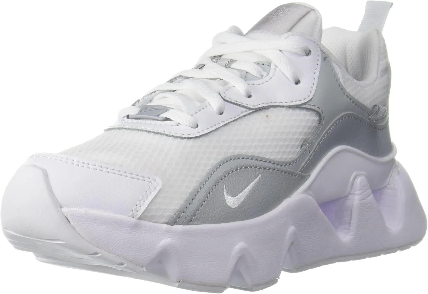 Nike Women's Race Running Shoe