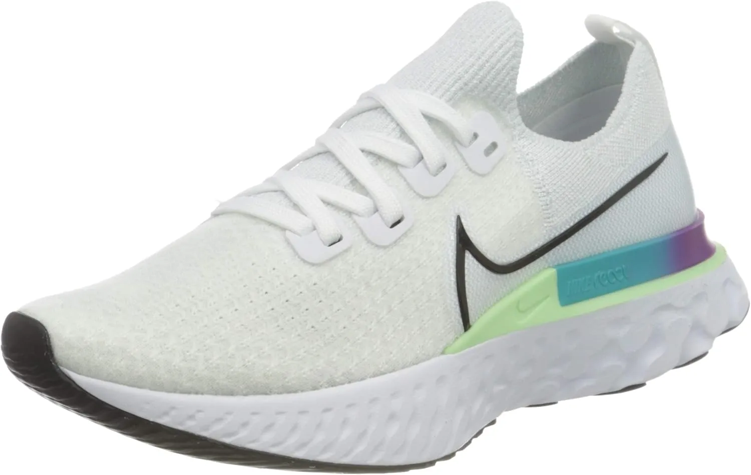 Nike Women's Race Running Shoe