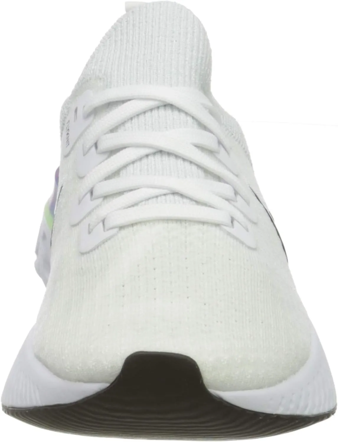 Nike Women's Race Running Shoe