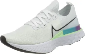 Nike Women's Race Running Shoe