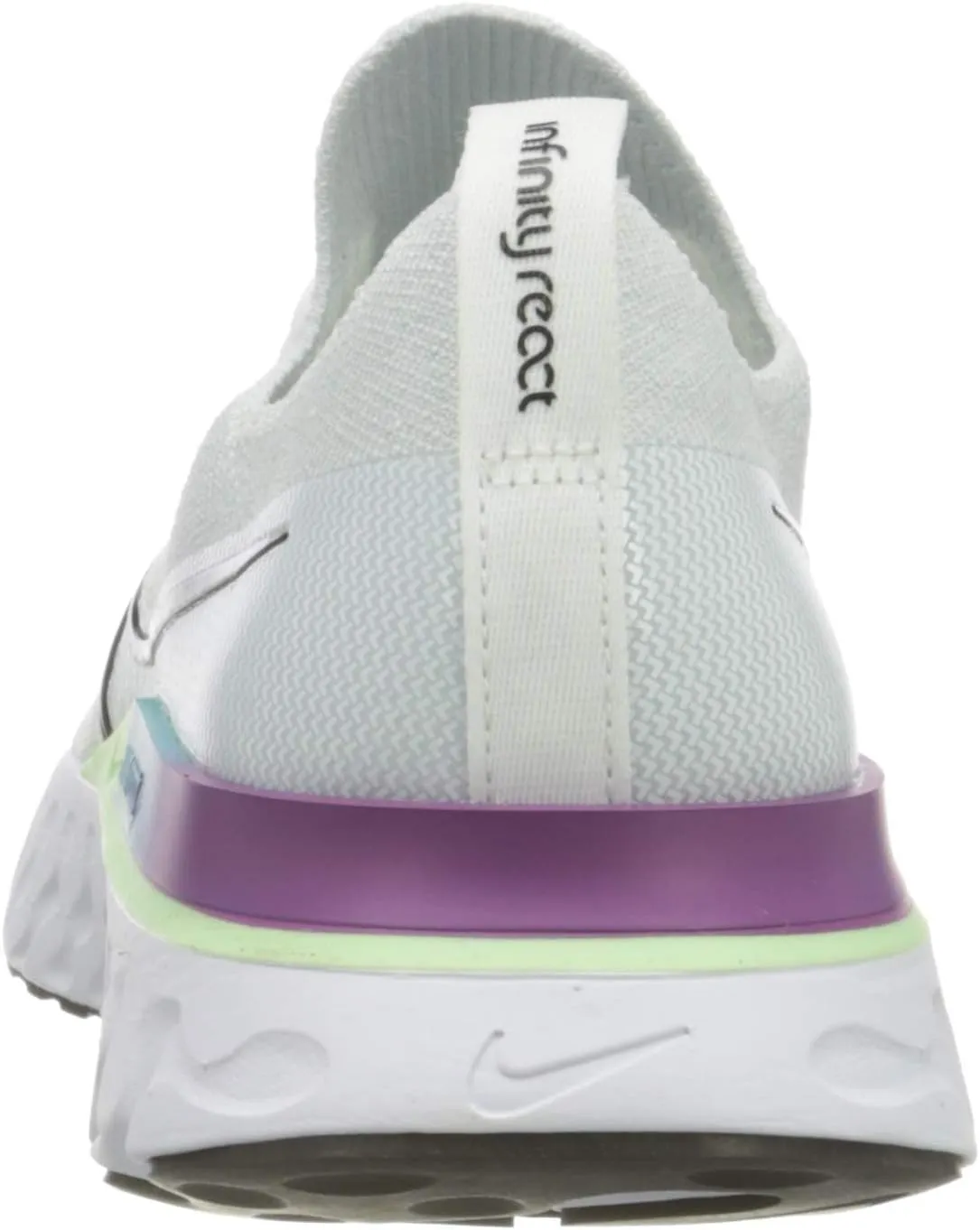 Nike Women's Race Running Shoe
