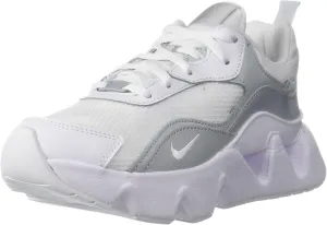 Nike Women's Race Running Shoe