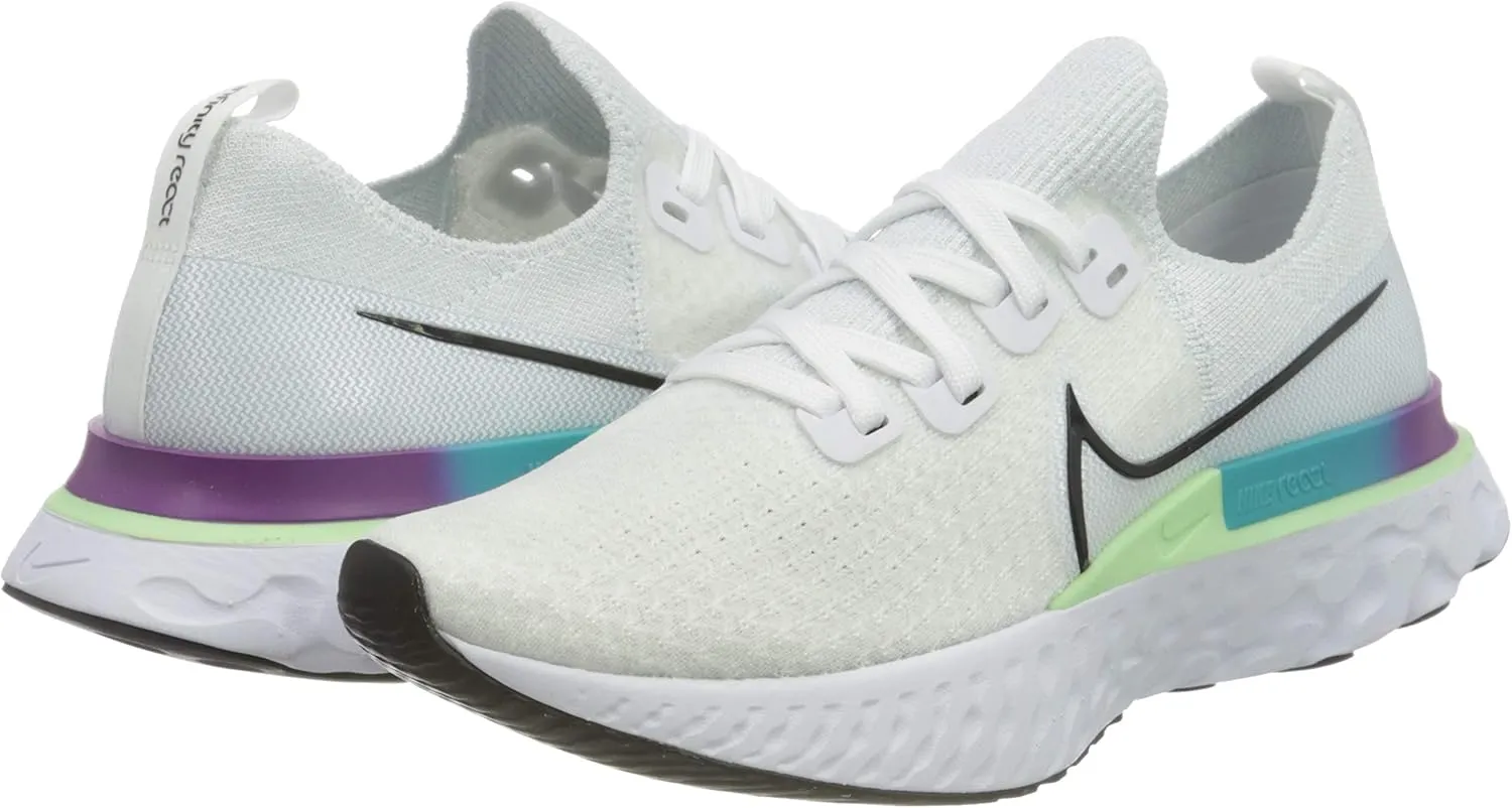 Nike Women's Race Running Shoe
