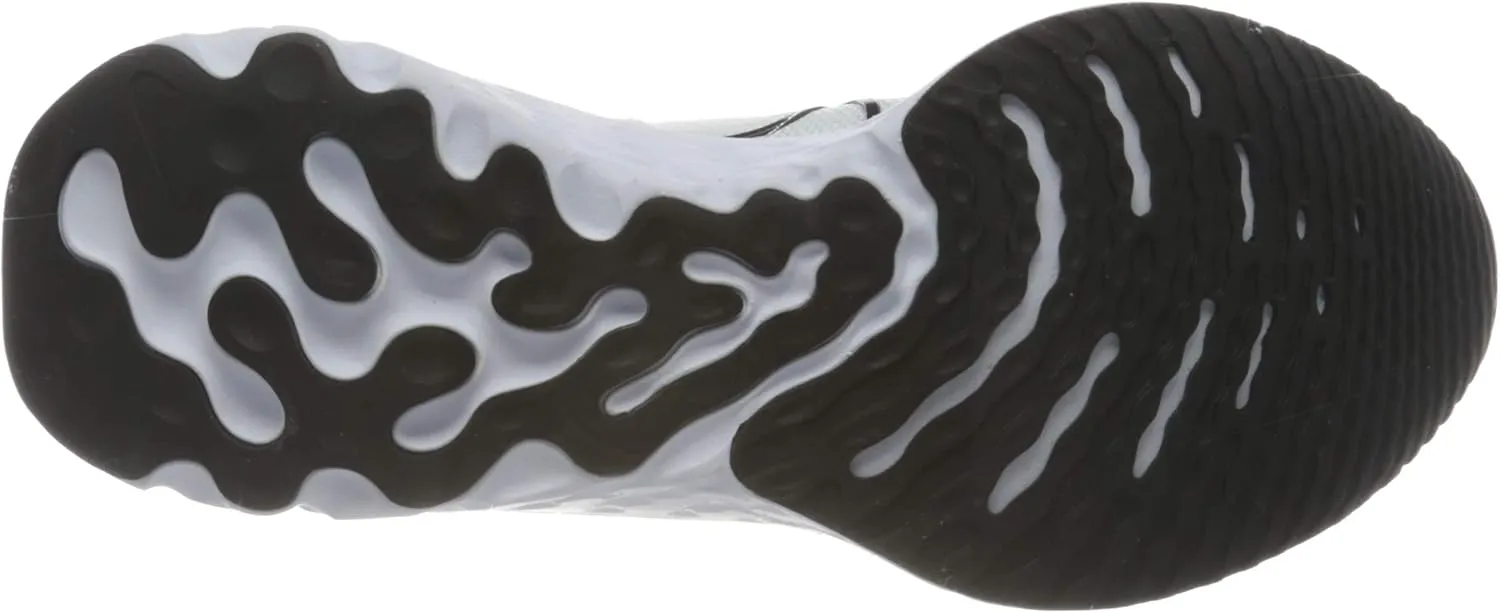 Nike Women's Race Running Shoe