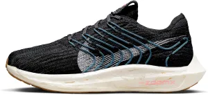 Nike Women's Running Shoe