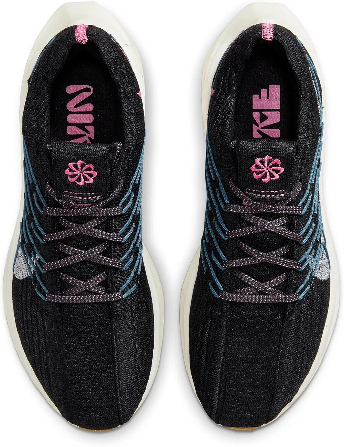 Nike Women's Running Shoe