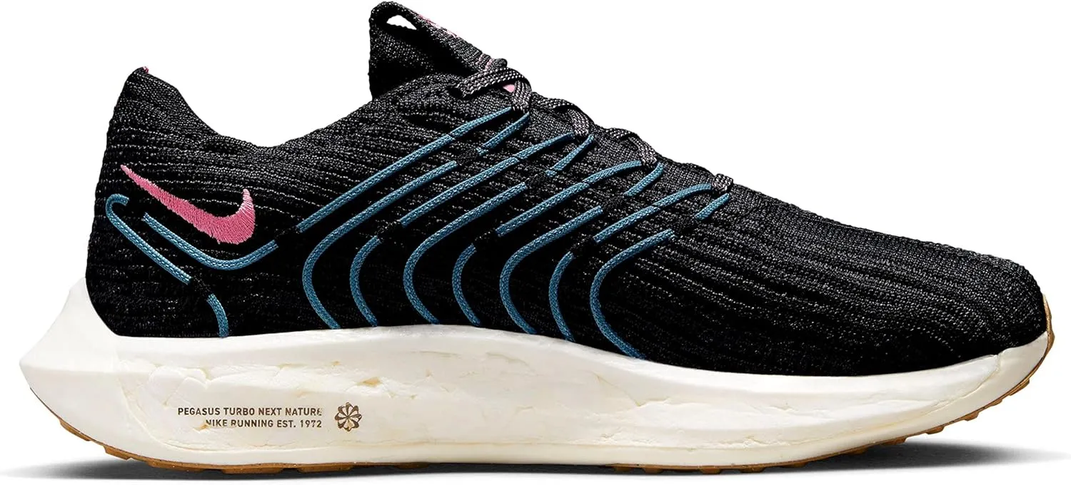 Nike Women's Running Shoe