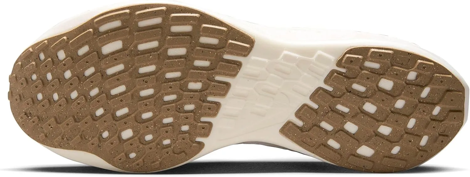 Nike Women's Running Shoe