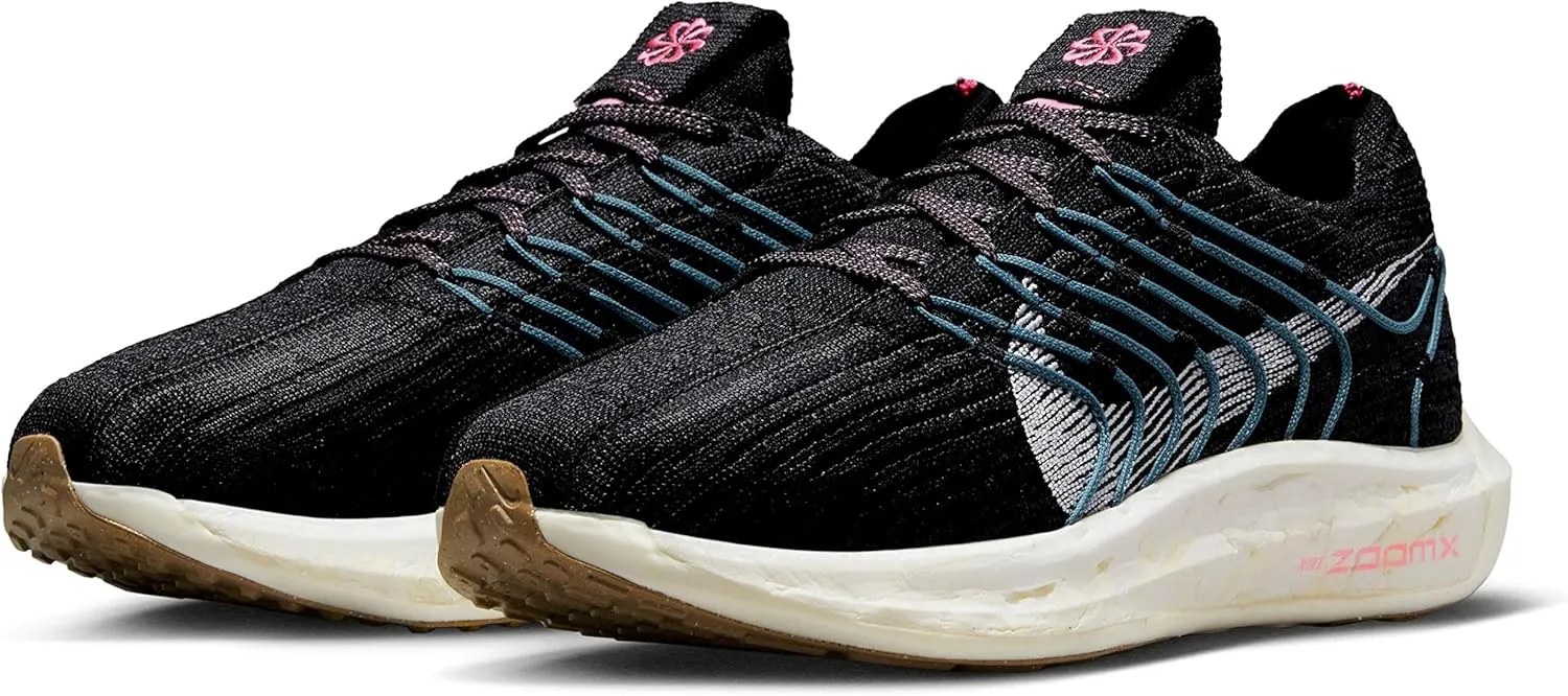 Nike Women's Running Shoe