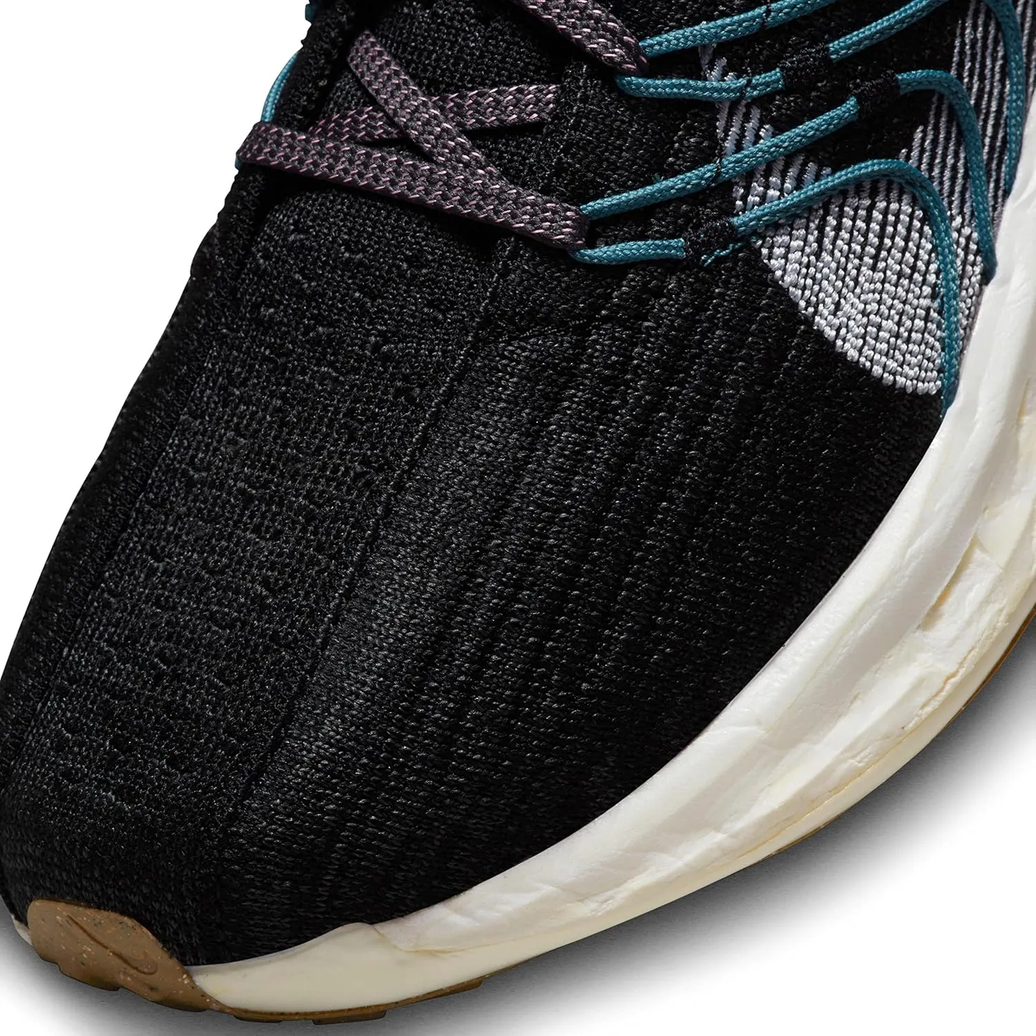 Nike Women's Running Shoe