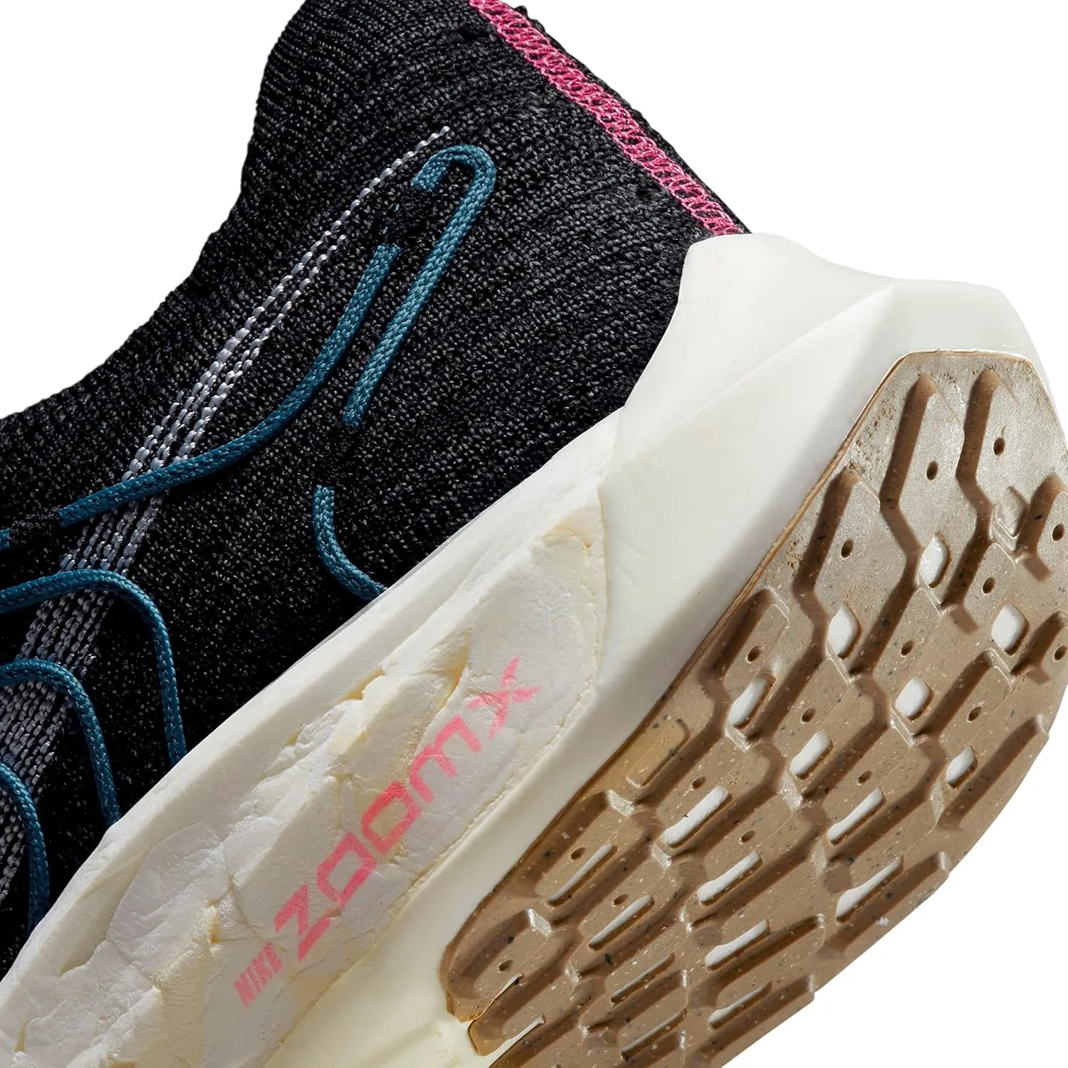 Nike Women's Running Shoe