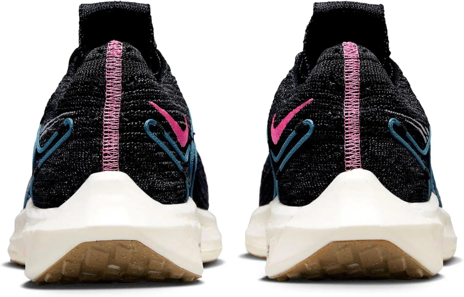 Nike Women's Running Shoe