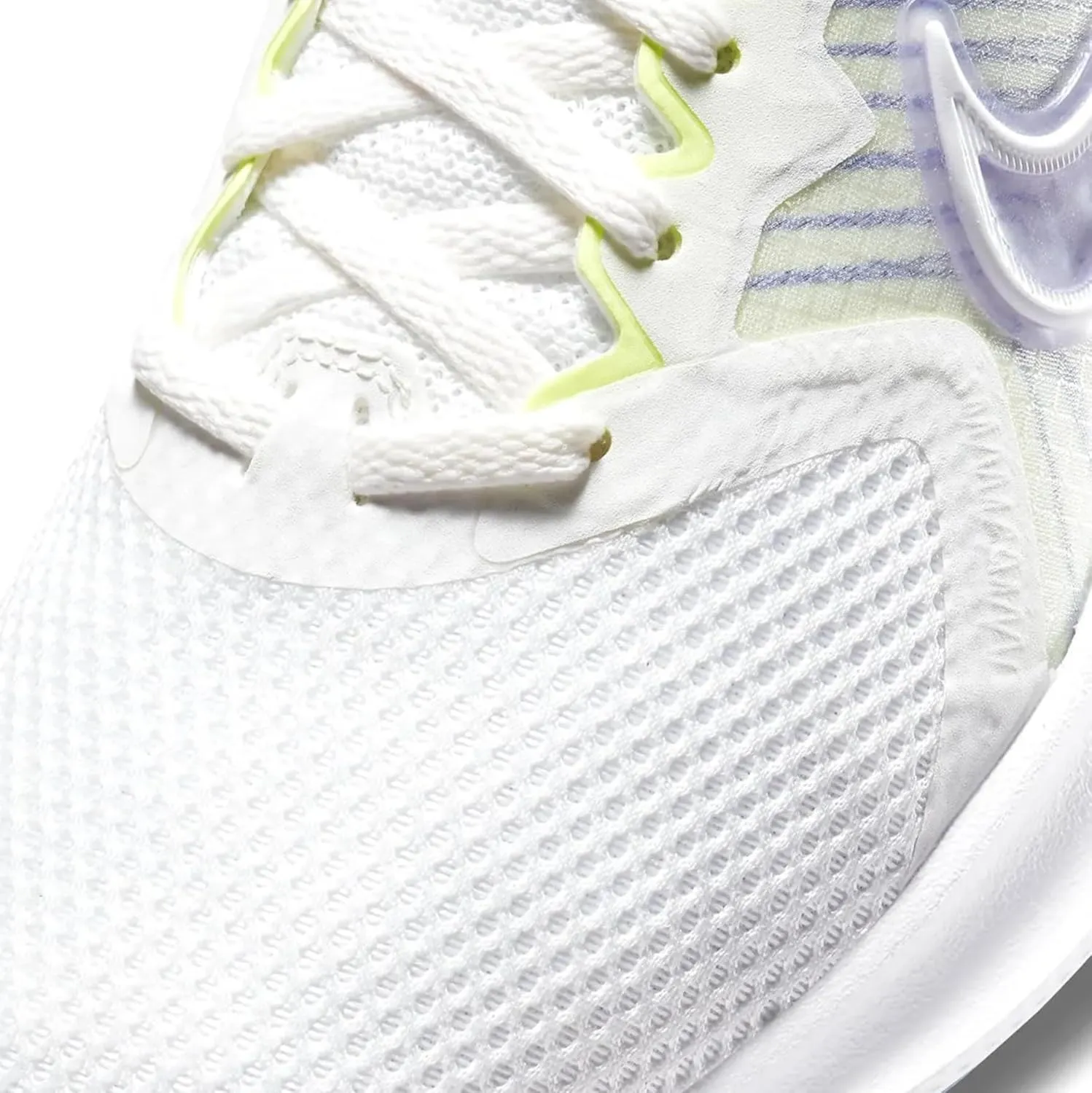 Nike Women's Shoes Sneaker