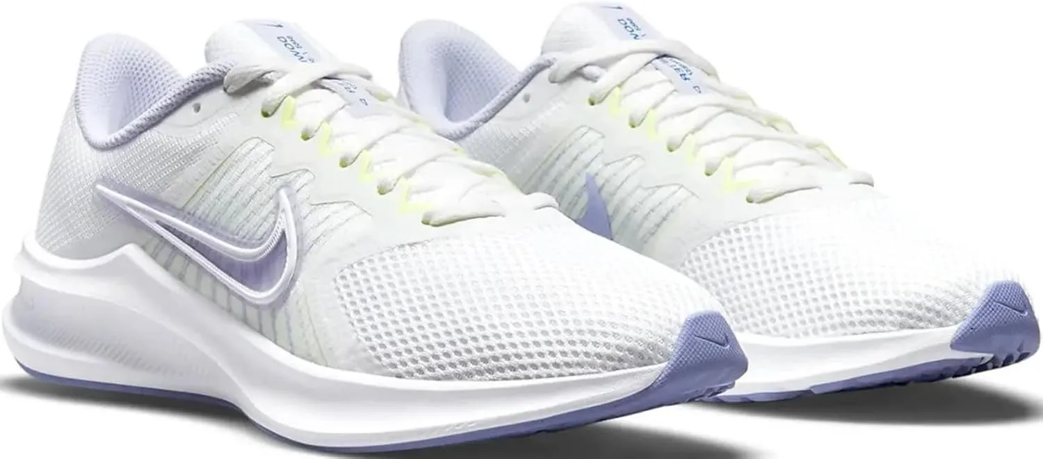 Nike Women's Shoes Sneaker