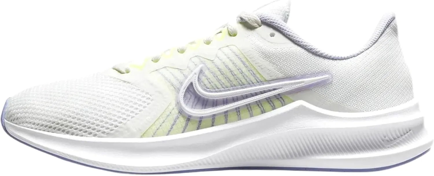 Nike Women's Shoes Sneaker