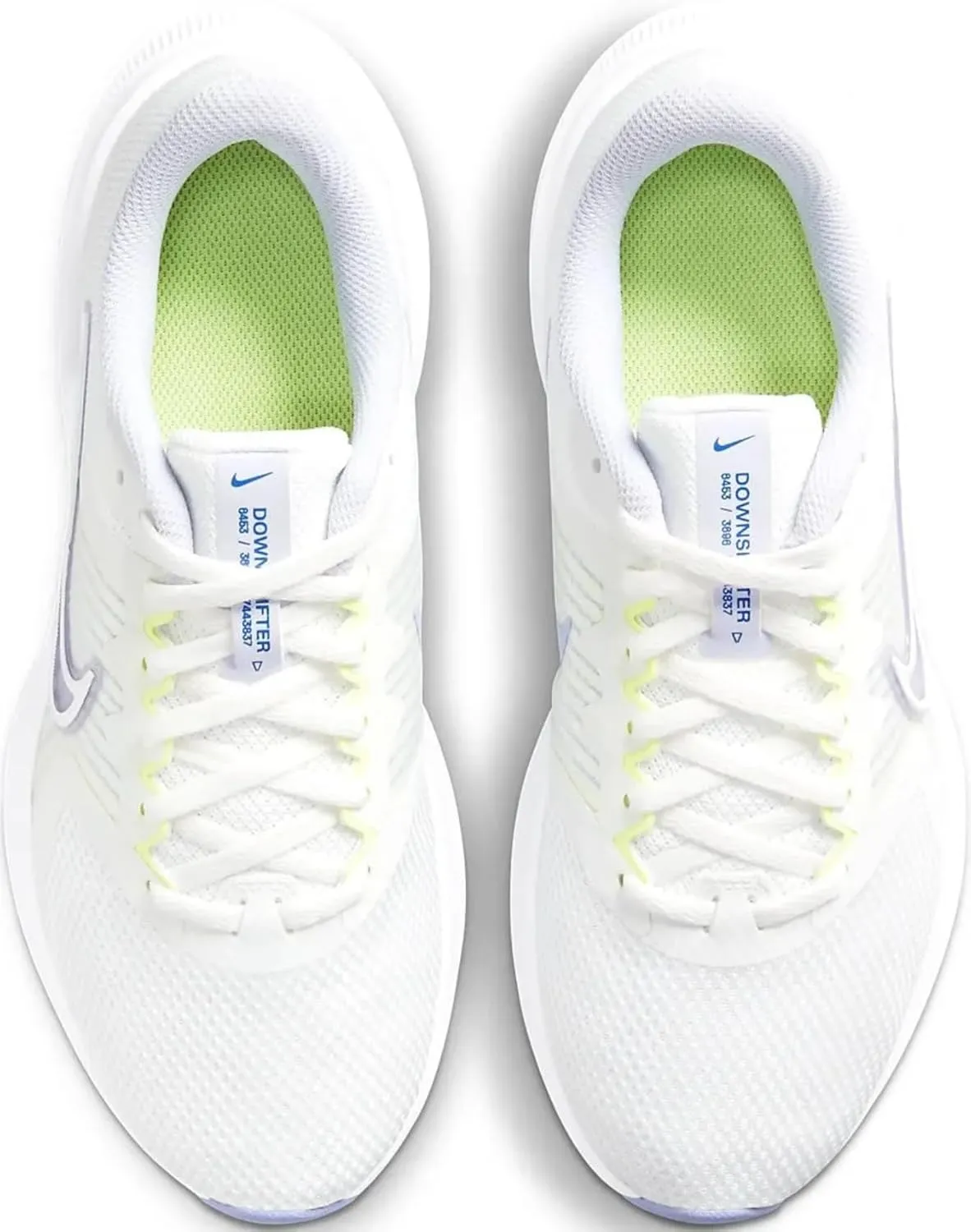 Nike Women's Shoes Sneaker