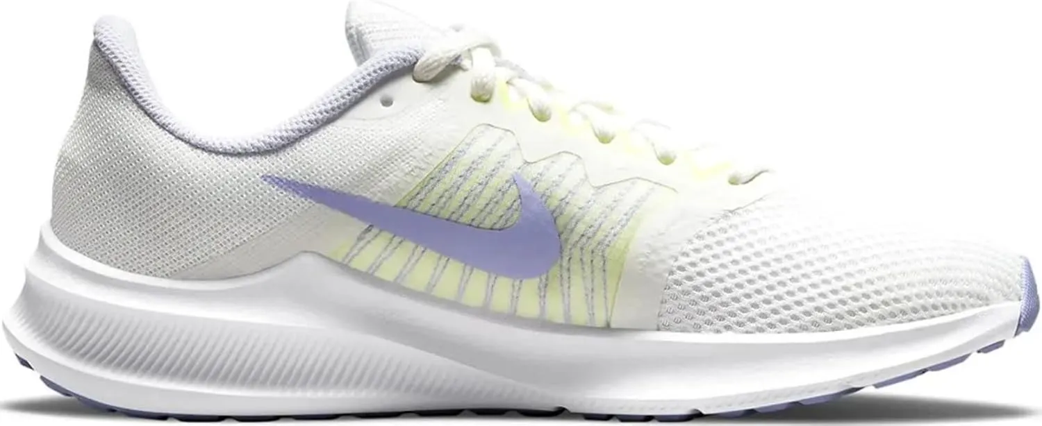 Nike Women's Shoes Sneaker