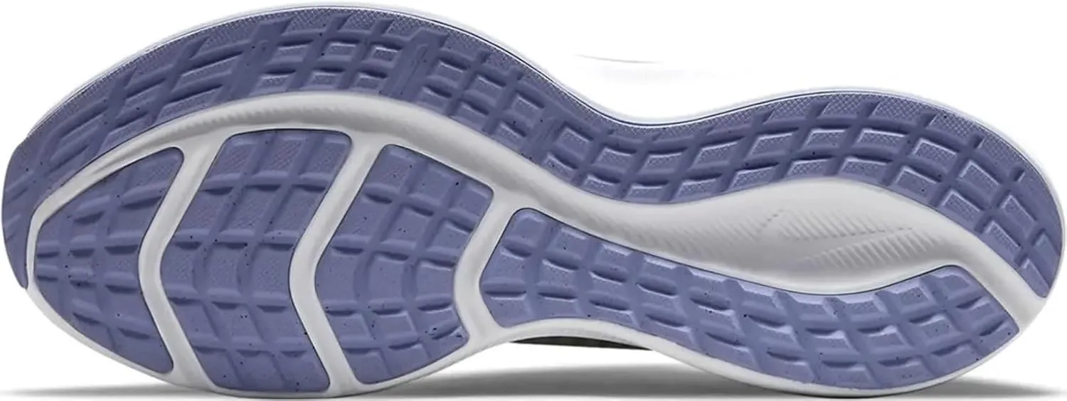 Nike Women's Shoes Sneaker