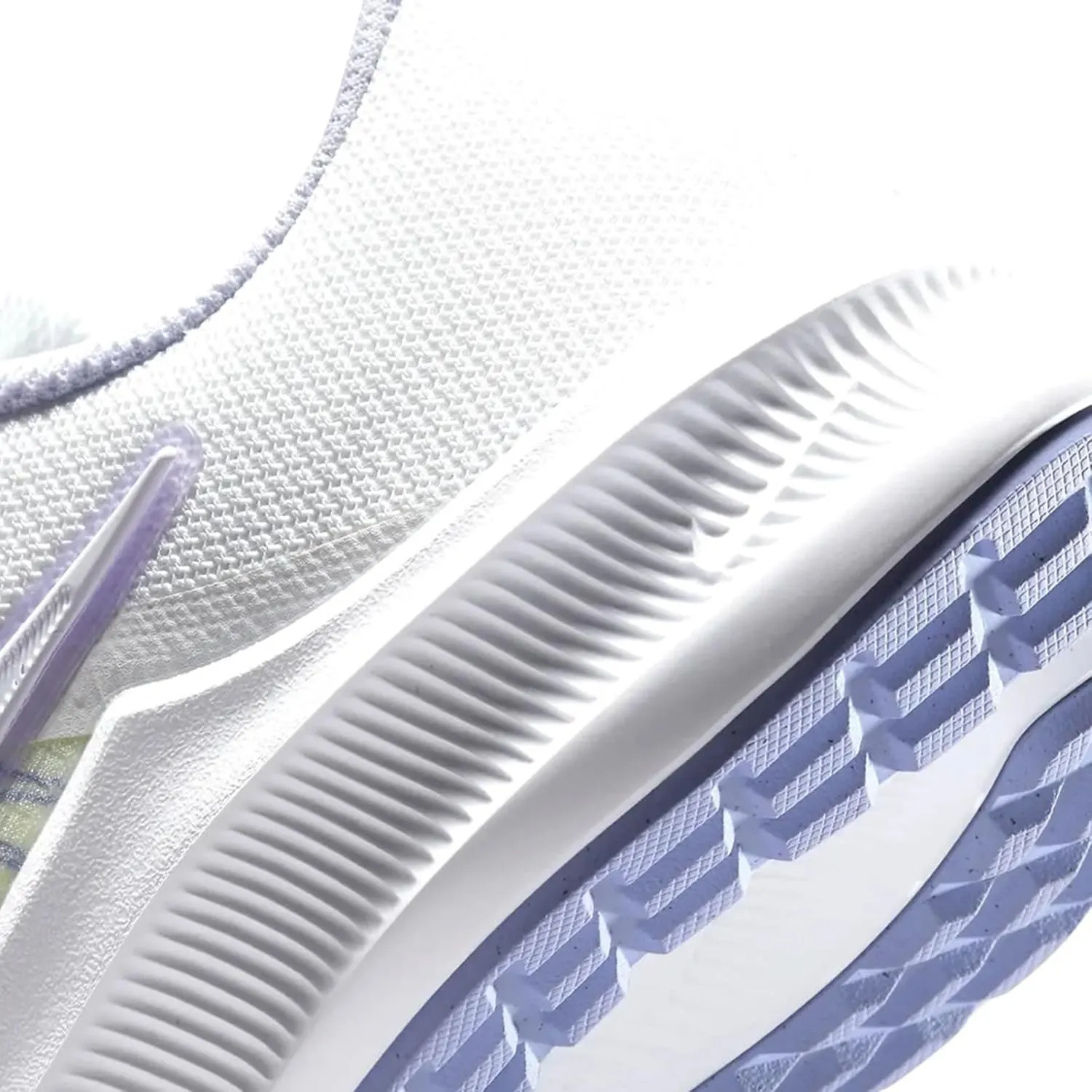 Nike Women's Shoes Sneaker