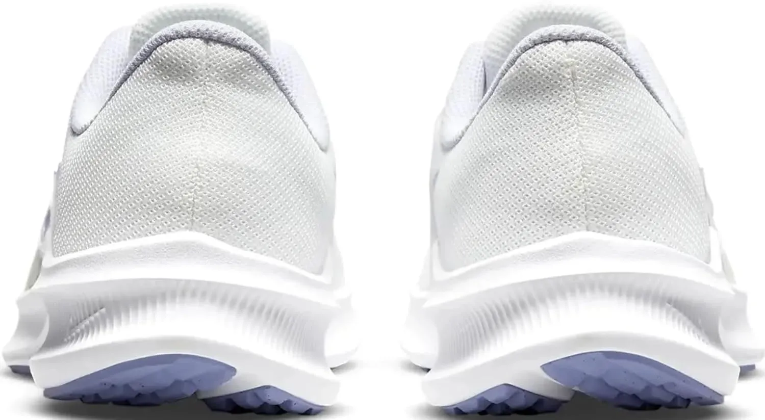 Nike Women's Shoes Sneaker