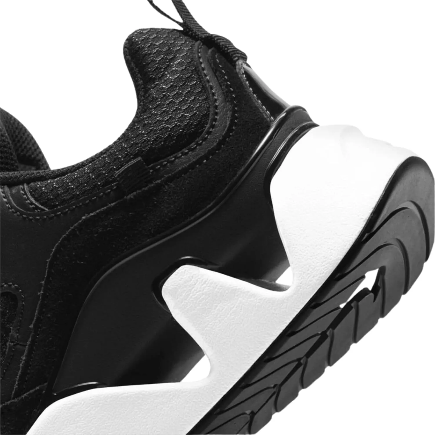 Nike womens Sneaker