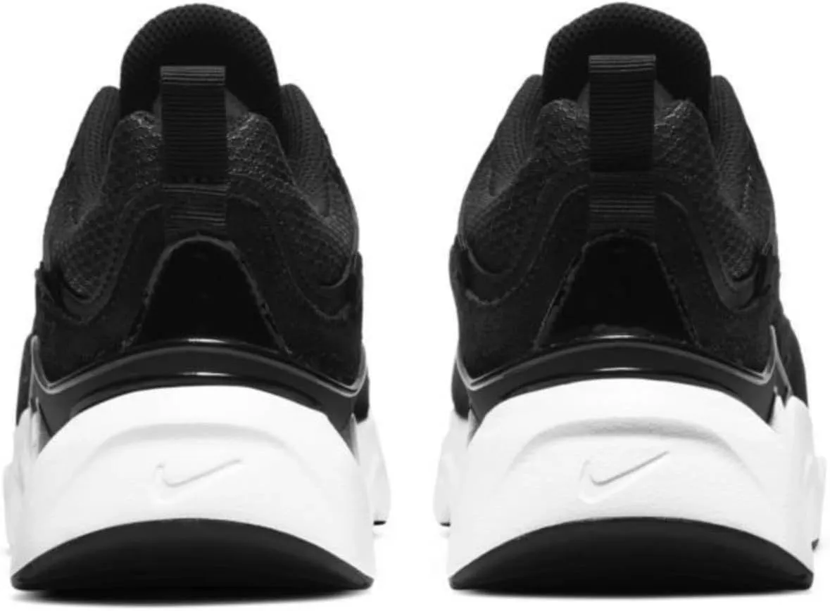 Nike womens Sneaker