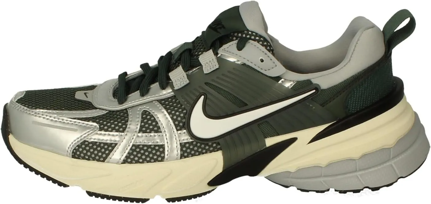 Nike Women's Sneaker