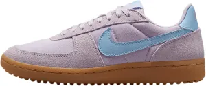 NIKE Women's Sneaker